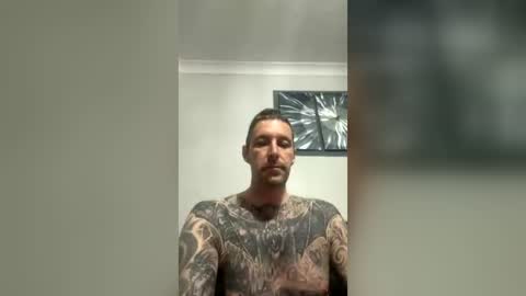 fletcher1985 online show from July 11, 6:29 am