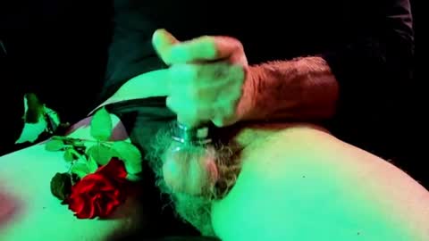 shameless flirt online show from January 23, 6:56 pm