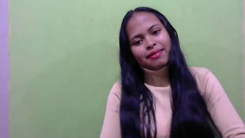 Claire online show from April 7, 4:03 am