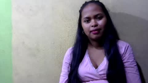 Claire online show from June 9, 4:12 am