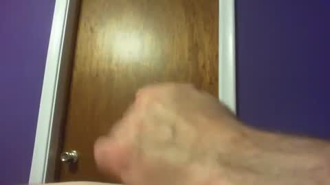 Snapshot of flex480 chatting on February 16, 10:10 am flex480 online show from February 16, 10:10 am