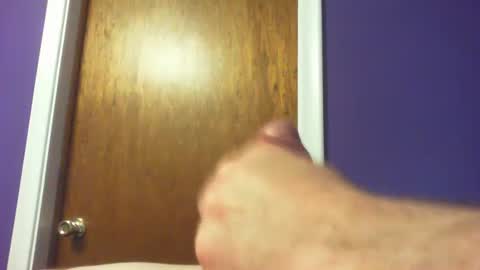 Snapshot of flex480 chatting on January 19, 7:58 pm flex480 online show from January 19, 7:58 pm