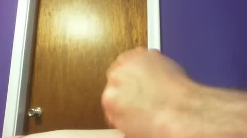 Snapshot of flex480 chatting on February 16, 7:49 pm flex480 online show from February 16, 7:49 pm