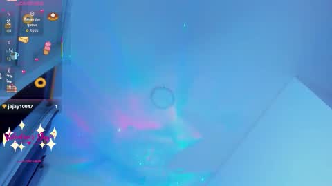 Flex Taylor  online show from February 15, 1:08 am