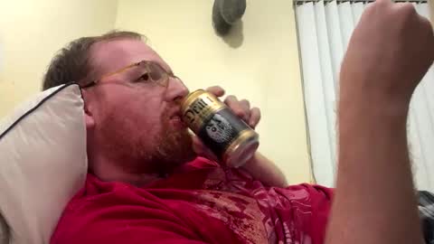 Christian online show from November 10, 4:04 am