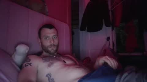 flexxingboogie online show from May 10, 5:14 am