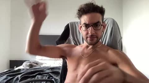 flexy6996 online show from February 3, 12:14 pm