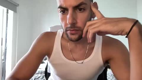 flexy6996 online show from December 1, 4:32 pm