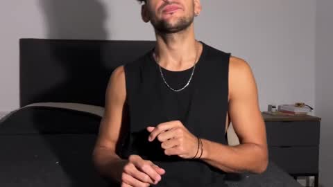 flexy6996 online show from February 28, 11:34 pm