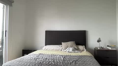 flexy6996 online show from December 13, 1:01 pm