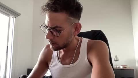 flexy6996 online show from January 13, 12:13 pm