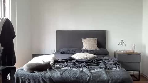 flexy6996 online show from January 18, 2:23 pm