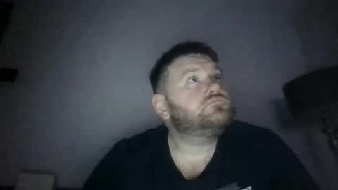 flightdude12 online show from January 10, 5:51 pm