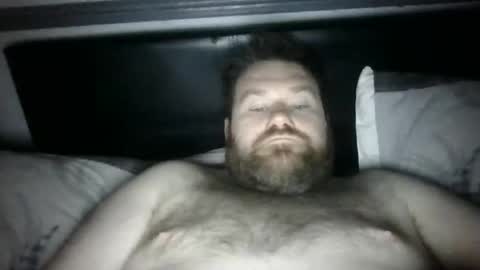 flightdude12 online show from November 4, 10:49 am