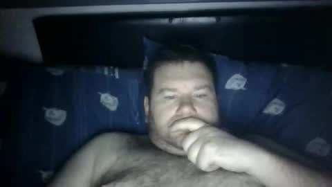 flightdude12 online show from December 4, 10:48 am