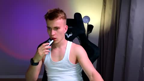 flikyy online show from April 1, 2:03 pm