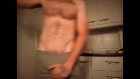 flinchylynchy12 online show from March 22, 3:10 am