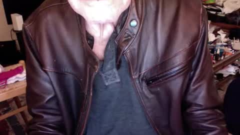 flip4u online show from November 13, 1:08 am