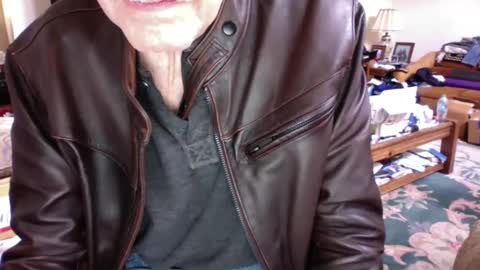 flip4u online show from February 2, 10:49 pm