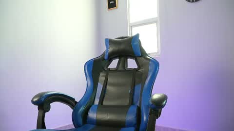 Flip Rodriguez online show from June 23, 2:12 pm