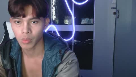 flirtfactorx online show from November 27, 6:04 pm