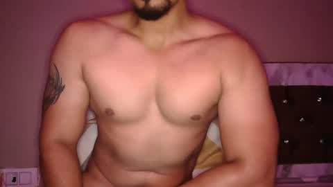 flirtsxxx online show from November 22, 6:39 pm