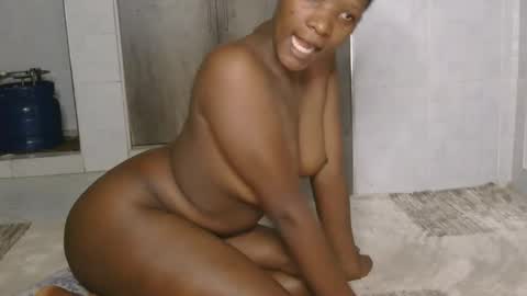 flirty_ebony online show from February 28, 3:54 am