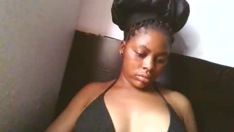 Beauty online show from February 3, 9:35 am