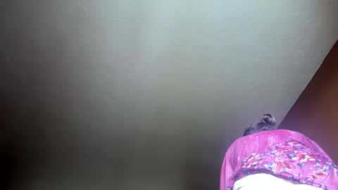 Ive Retired From Camming  online show from February 15, 7:01 pm