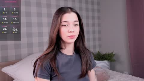 Snapshot of flirtykitty_ chatting on January 10, 11:08 pm Emely  online show from January 10, 11:08 pm