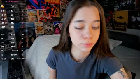 Snapshot of flirtykitty_ chatting on March 12, 8:09 pm Emely  online show from March 12, 8:09 pm