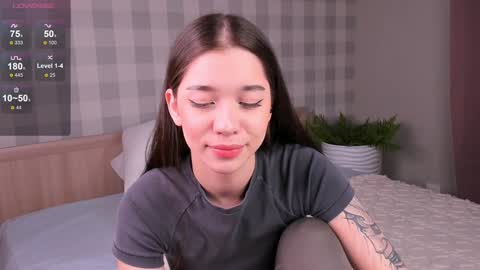 Snapshot of flirtykitty_ chatting on January 18, 11:11 pm Emely  online show from January 18, 11:11 pm