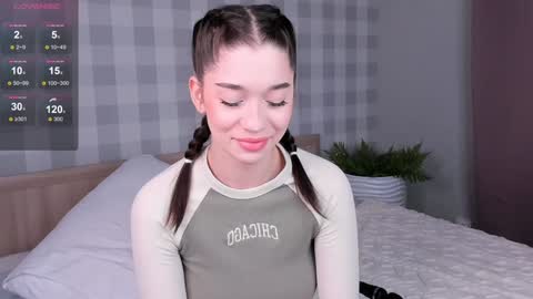 Snapshot of flirtykitty_ chatting on December 30, 8:25 pm Emely  online show from December 30, 8:25 pm