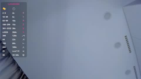 Snapshot of flirtykitty_ chatting on September 13, 7:05 pm Emely  online show from September 13, 7:05 pm