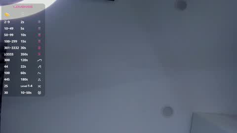 Snapshot of flirtykitty_ chatting on September 14, 7:15 pm Emely  online show from September 14, 7:15 pm
