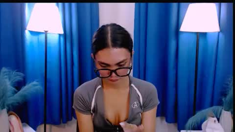 Marga online show from March 14, 7:51 pm