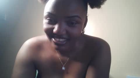 flirtymimie online show from May 16, 10:36 am
