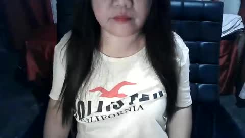 FlirtyMistressX online show from June 6, 1:17 pm