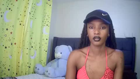 sheery online show from October 19, 3:55 am