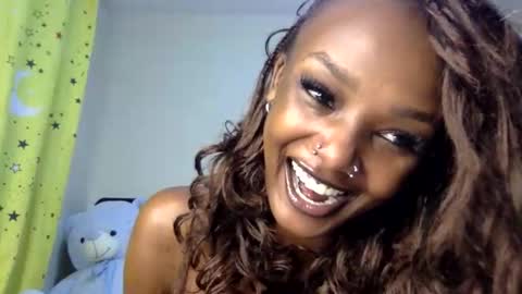 sheery online show from May 24, 12:51 am