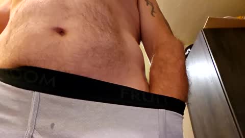 Snapshot of fllv0082 chatting on December 2, 10:29 pm Come in and See online show from December 2, 10:29 pm