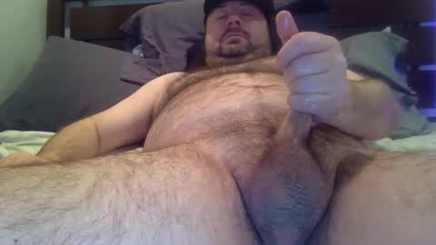 FlopGuru online show from January 13, 11:56 pm