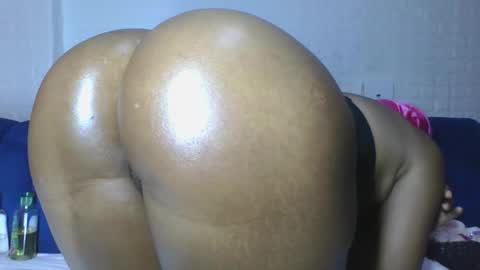 fantasy online show from April 7, 4:47 am