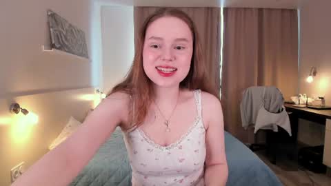 Hayley  I WILL COME BACK ON MAY 27TH 6pm UTC online show from July 24, 6:43 am