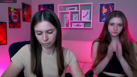 just ask me  online show from September 19, 8:01 pm