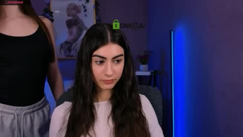 just ask me  online show from December 18, 10:43 am