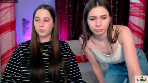 just ask me  online show from March 12, 2:12 pm