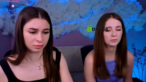 just ask me  online show from June 2, 9:11 am