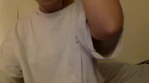 floraexploration online show from October 9, 9:20 pm