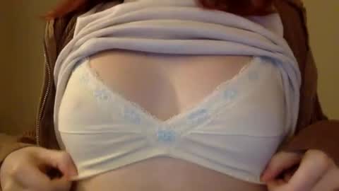 floraexploration online show from February 2, 5:26 pm